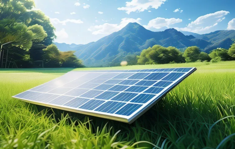 The Top 10 Sun Power Solar Panels for Sale